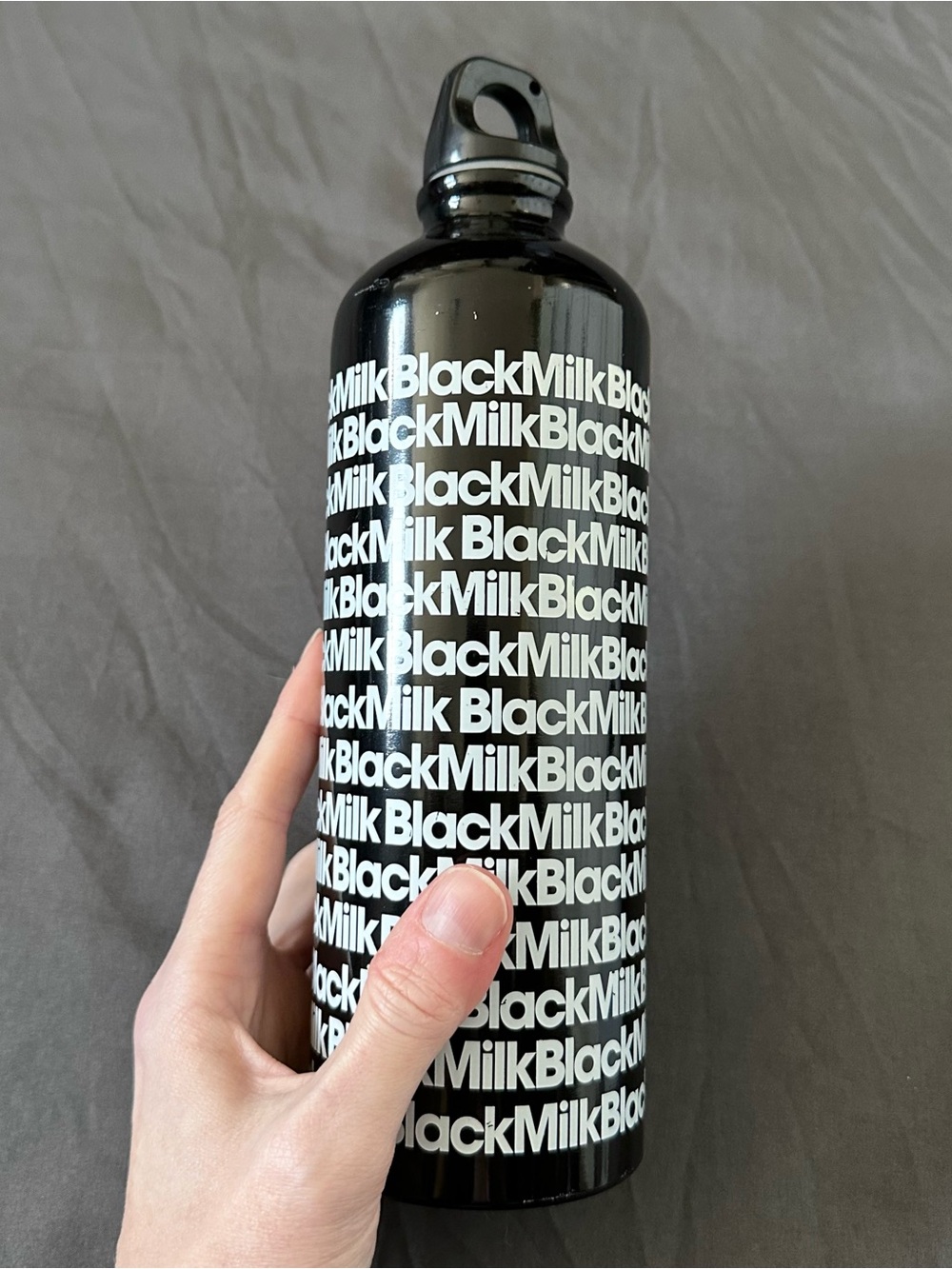 Blackmilk Sharkie Promo Bundle Rare Bmc Collectible Tumbler Sticker Bracelet Pin View 3